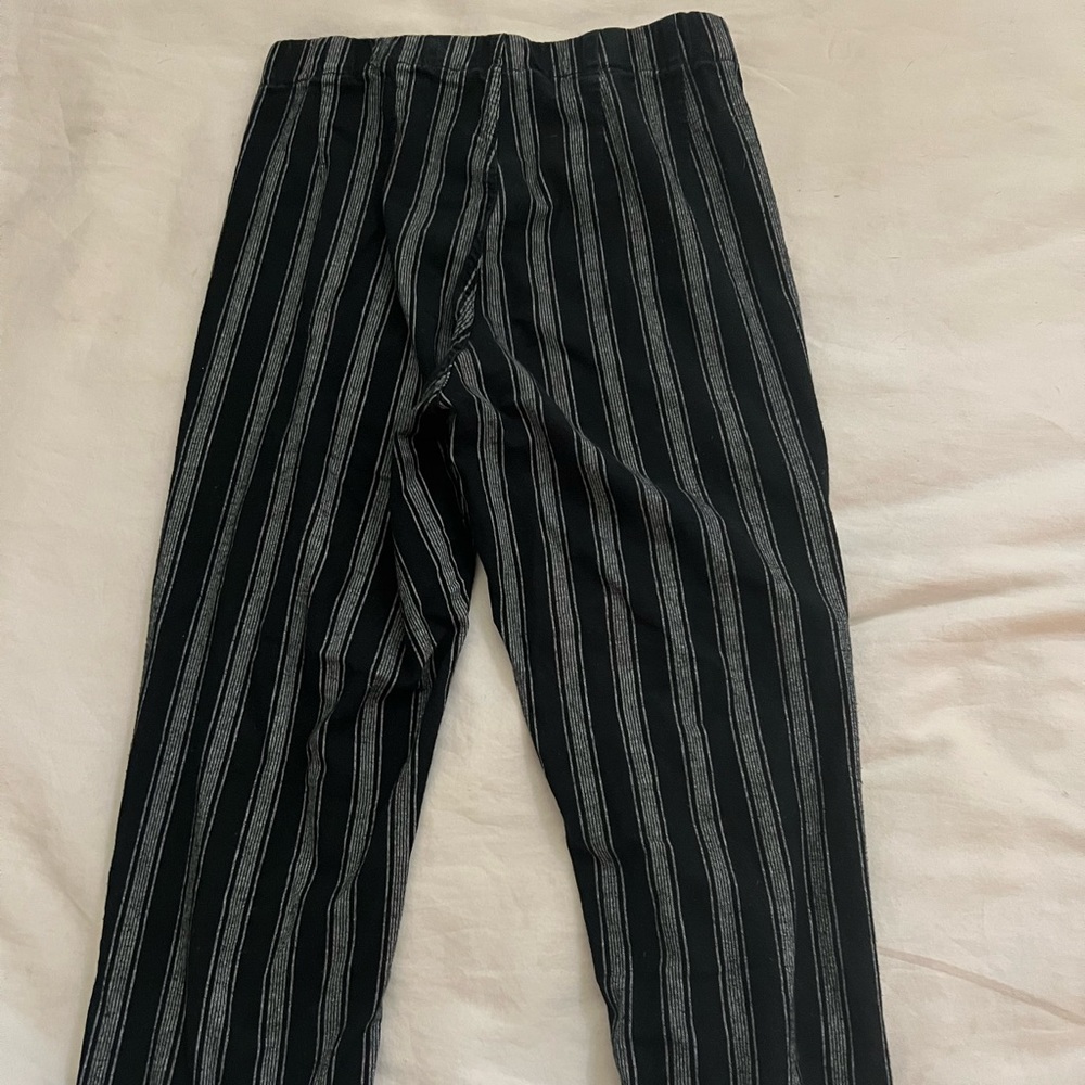 Brandy Melville pants - Picture 2 of 3